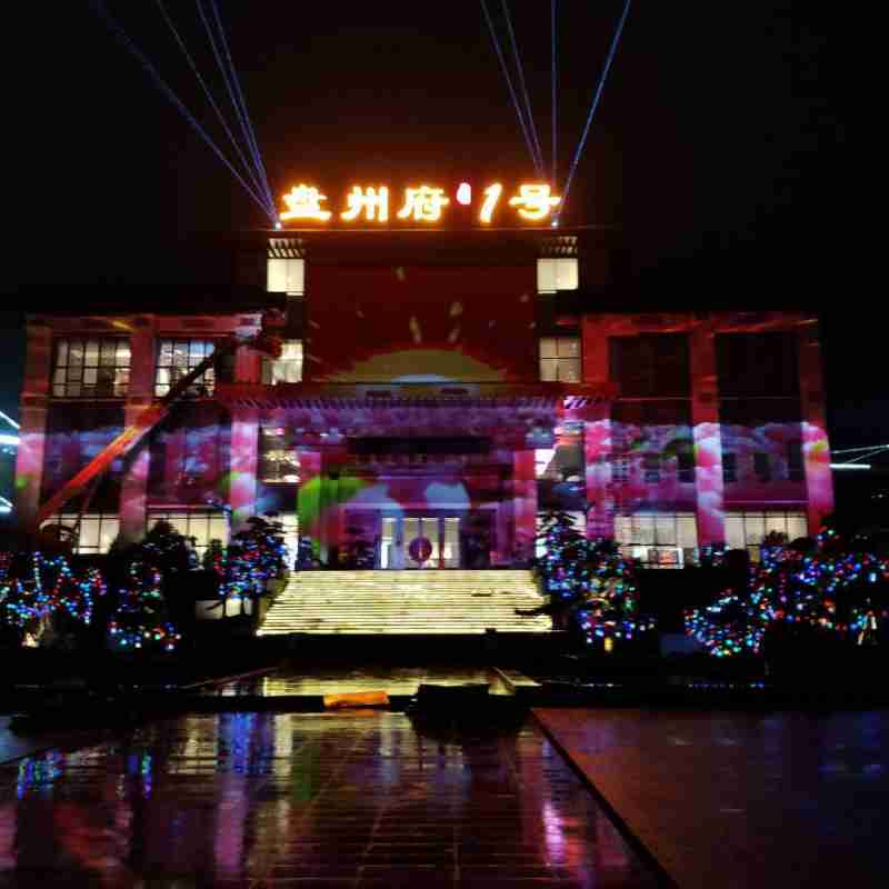 六盘水黄瓜视频在线免费看投射展示(图1)