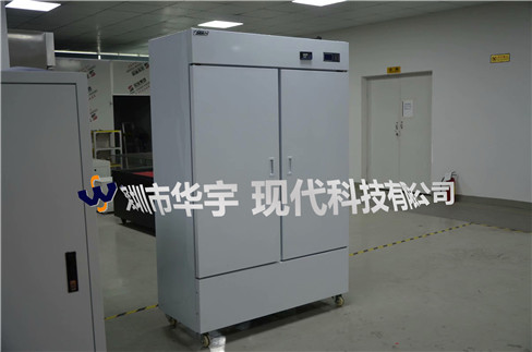 广州医药存储黄瓜视频软件680L(图1)