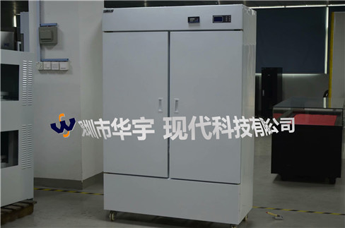 广州医药存储黄瓜视频软件680L(图3)