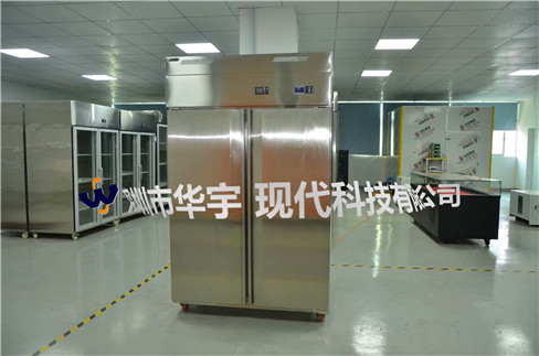 我司为浙江博舍新材料有限公司提供内置50层抽屉黄瓜视频软件(图1)