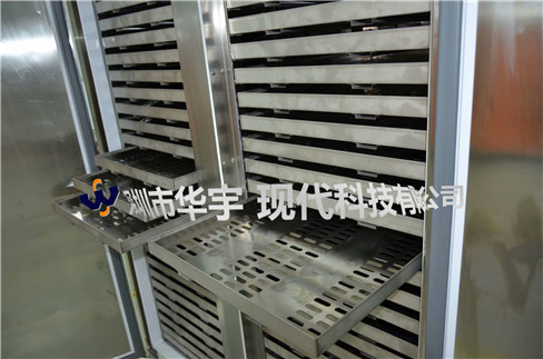 我司为浙江博舍新材料有限公司提供内置50层抽屉黄瓜视频软件(图2)