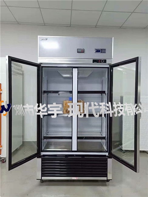 我司为75205部队提供三台档案资料存储黄瓜视频软件(图1)