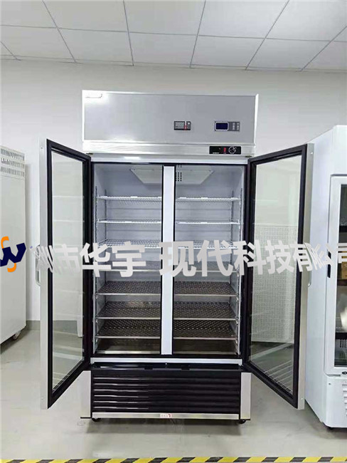 我司为和瑞电子提供定制氮气恒温恒湿储存柜(图1) 我司为和瑞电子提供定制氮气恒温恒湿储存柜(图1)