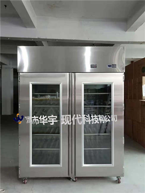 我司为故宫博物馆定制文物黄瓜视频软件(图1)