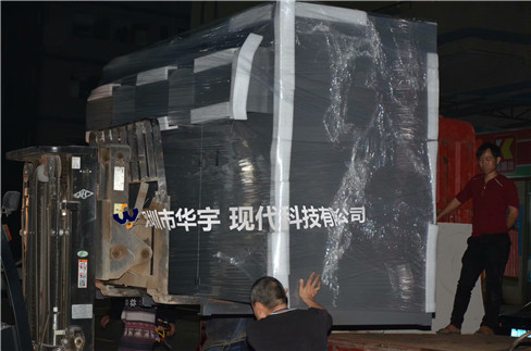 我司定制型内置6台投影仪控温控湿黄瓜视频在线免费看凌晨两点发货贵州六盘水(图2)