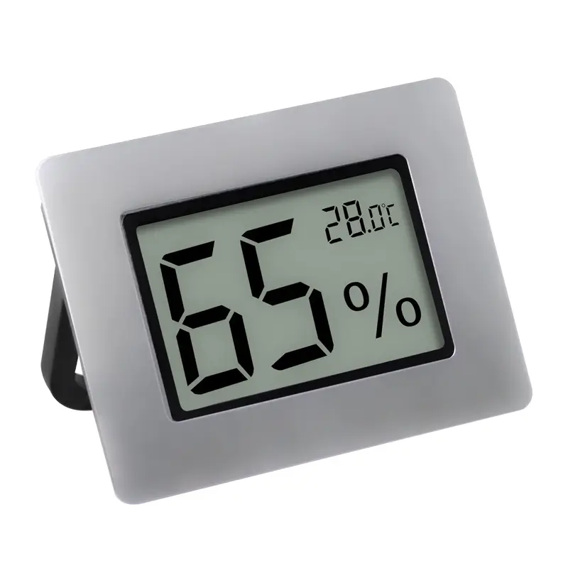 什么是相对湿度和*对湿度(图2) 1689066341540.jpg