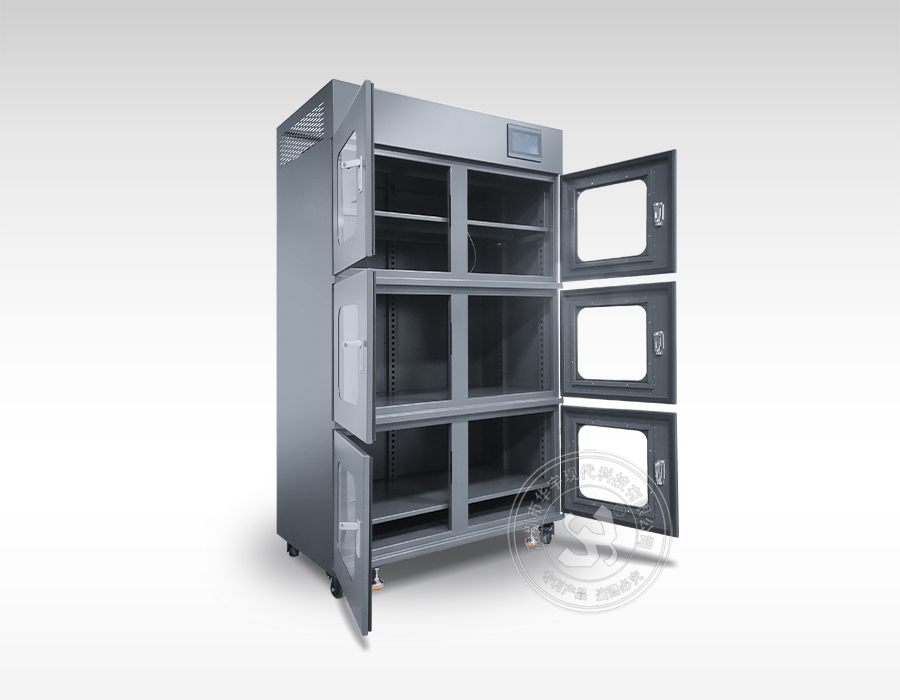 各类防潮手段优劣对比(图1) 黄瓜视频污网站