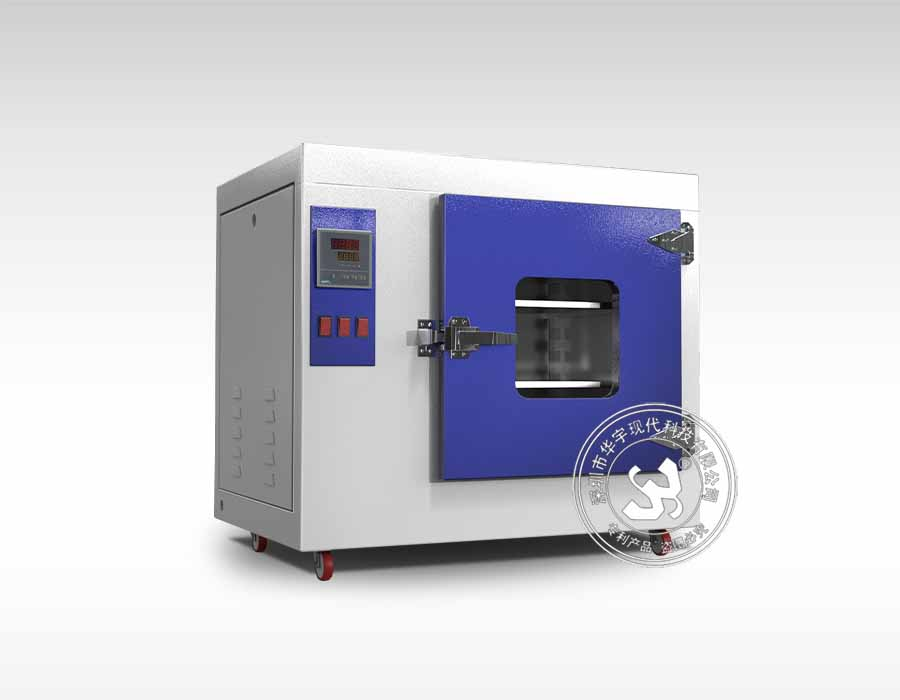 恒温干燥箱的用途(图2) 1690015096269.jpg