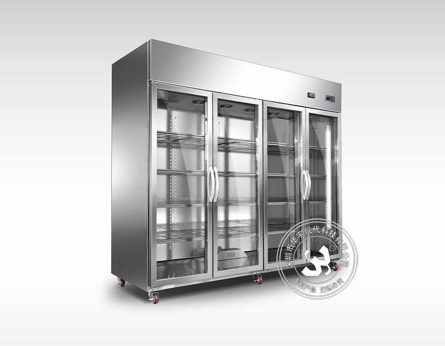 恒温恒湿设备 恒温恒湿设备