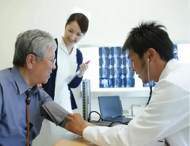 黄瓜视频软件适用哪些行业?(图1) 1691395439234.jpg