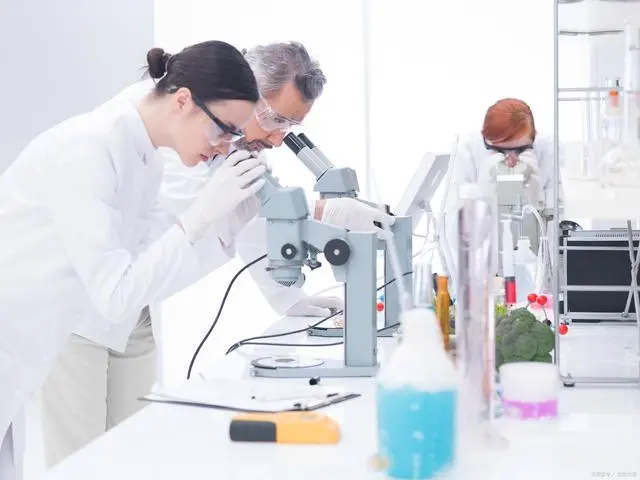 黄瓜视频软件适用哪些行业?(图2) 1691395665594.jpg