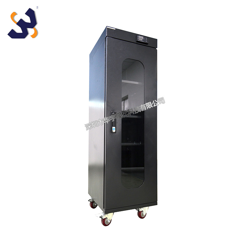 黄瓜官网入口现代出货照片 黄瓜官网入口现代出货照片