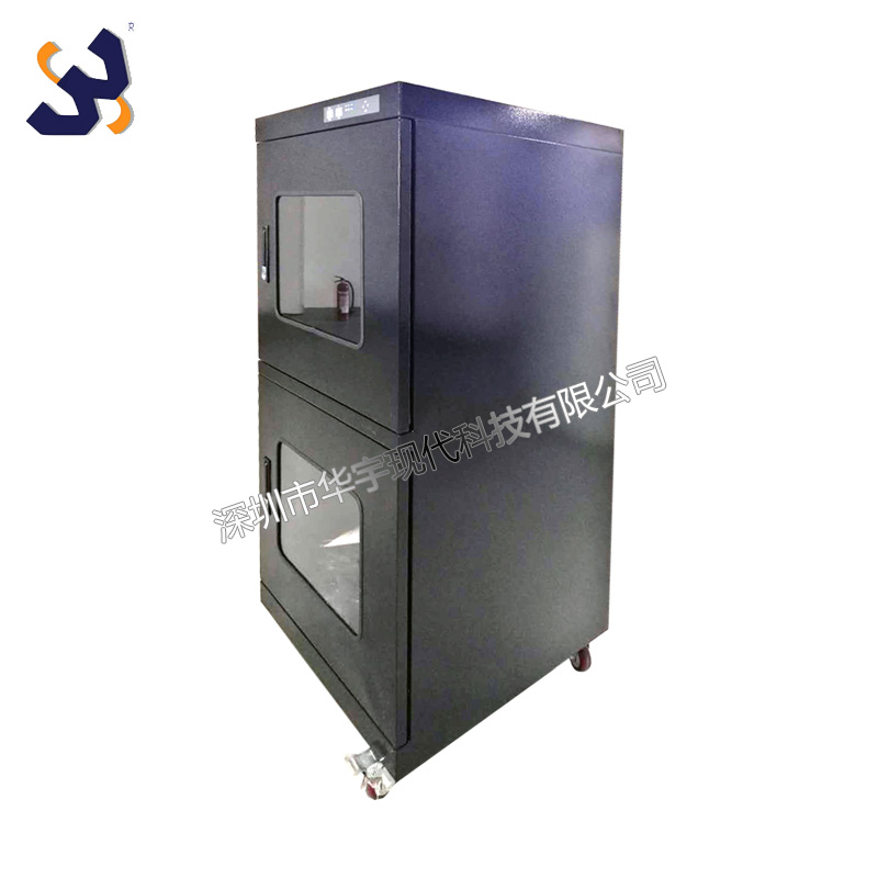 黄瓜官网入口现代出货照片 黄瓜官网入口现代出货照片