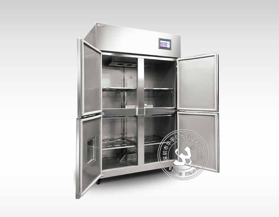 文物黄瓜视频软件内部