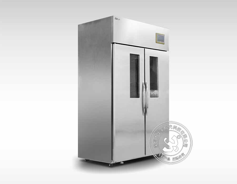 电子元件黄瓜视频软件侧面