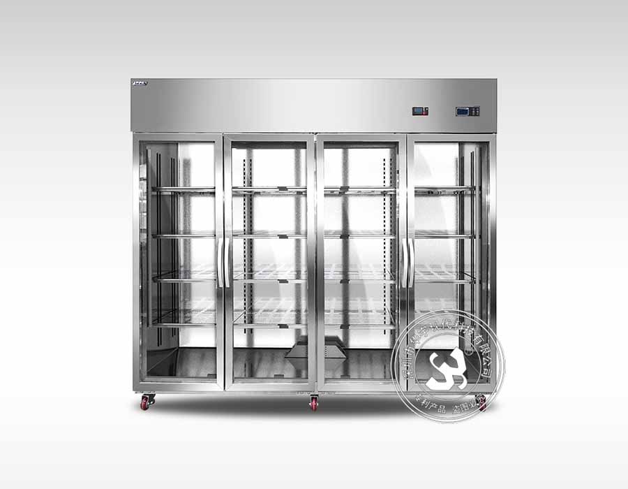 菲林黄瓜视频软件正面