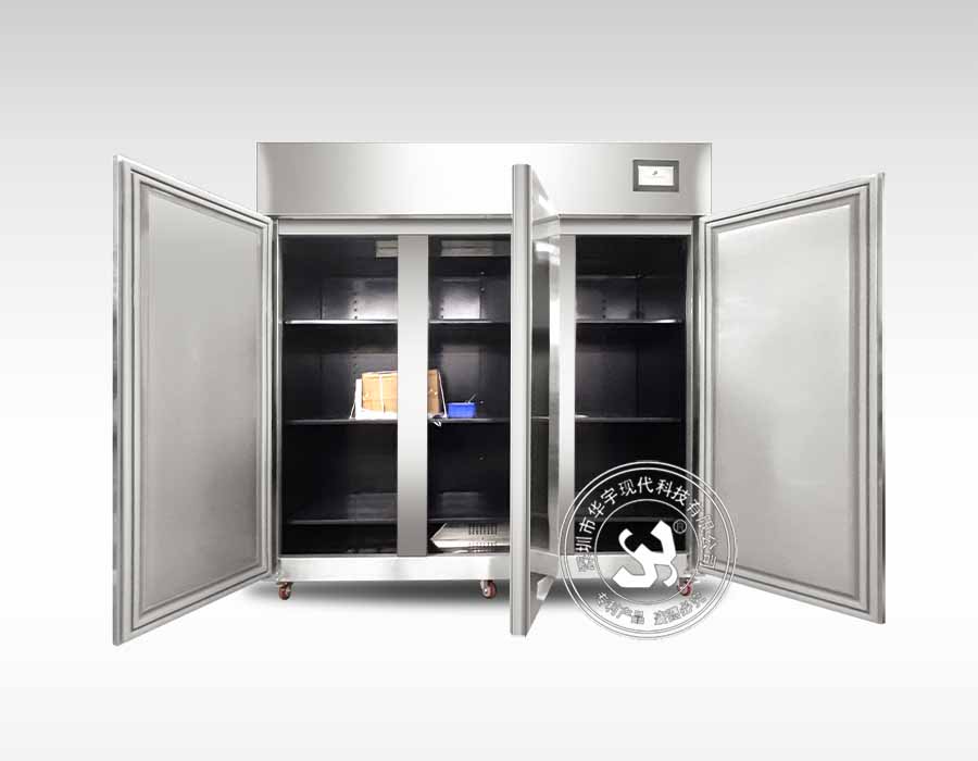 芯片黄瓜视频软件内部