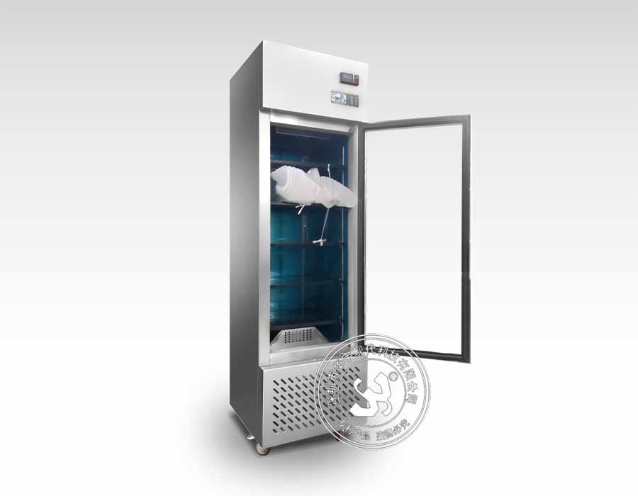 胶片黄瓜视频软件内部