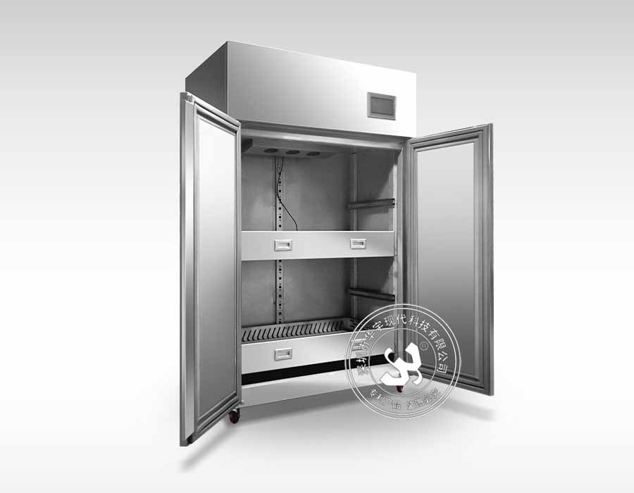 菲林柜黄瓜视频软件内部