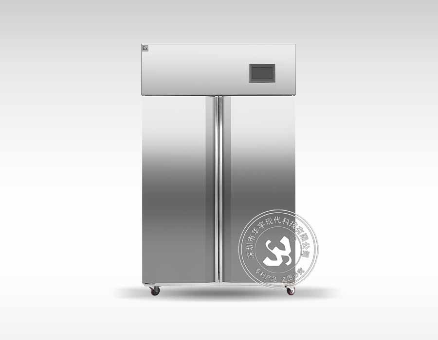 菲林柜黄瓜视频软件正面