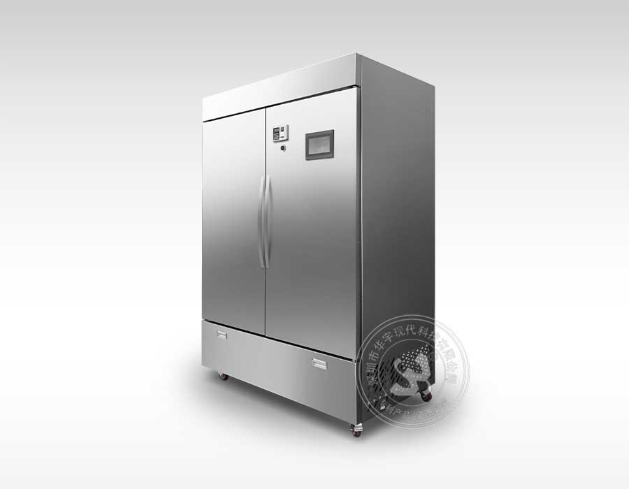 防爆黄瓜视频软件侧面