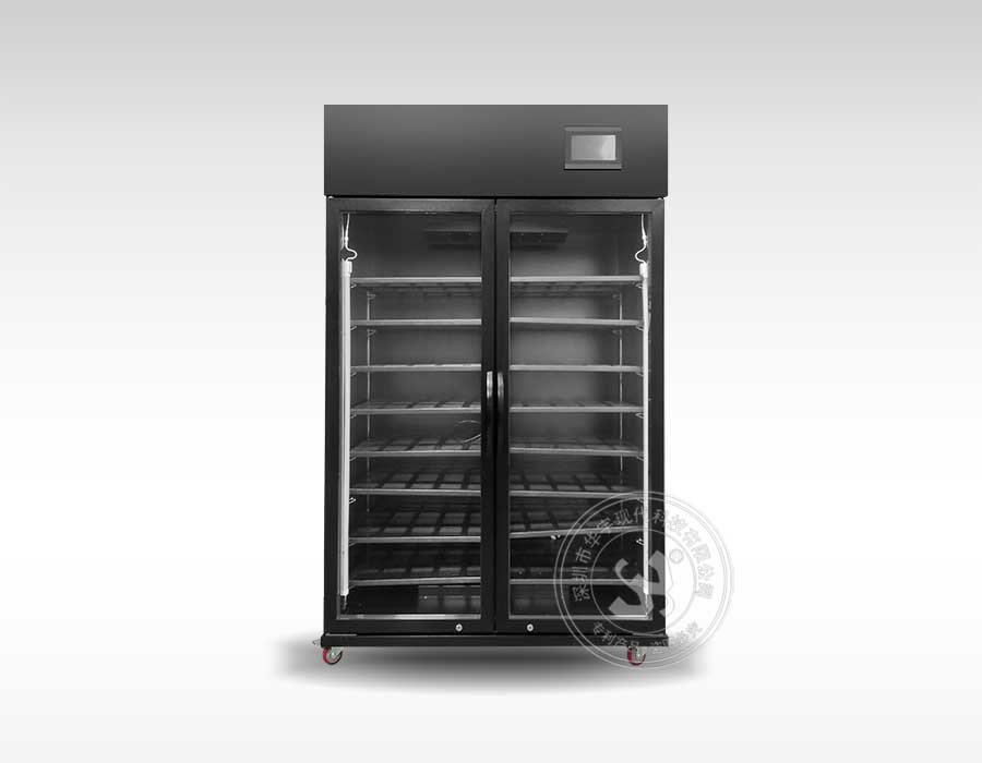 防静电黄瓜视频软件正面