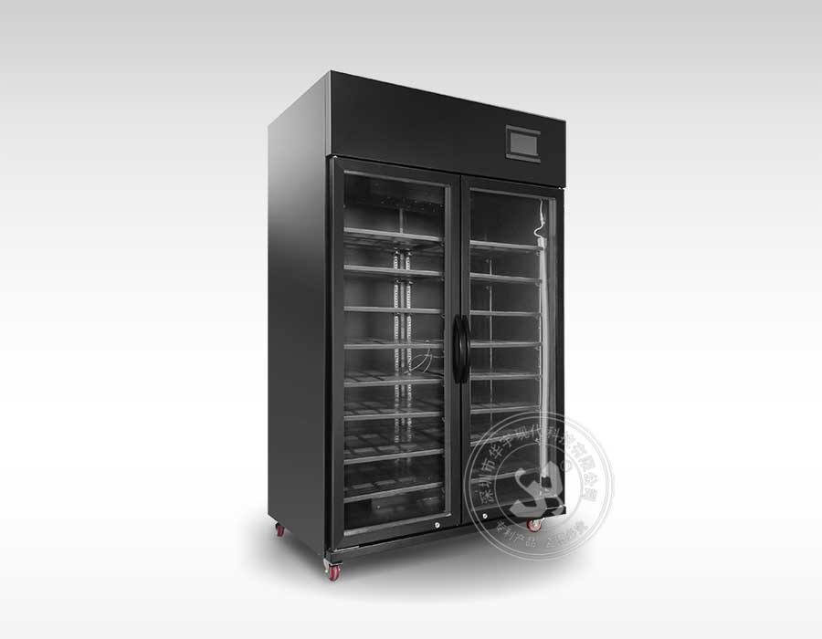 防静电黄瓜视频软件侧面