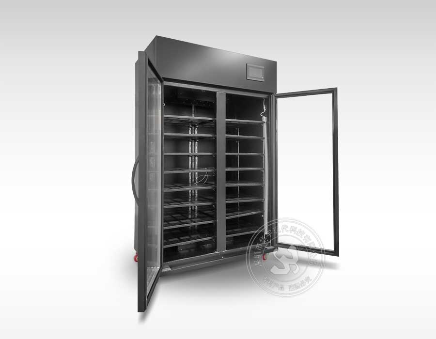 防静电黄瓜视频软件内部