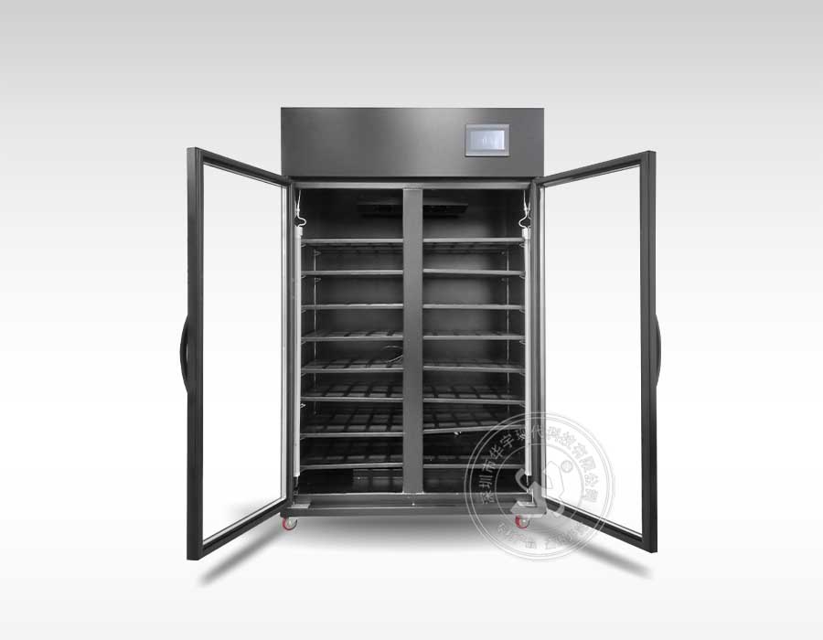 防静电黄瓜视频软件内部