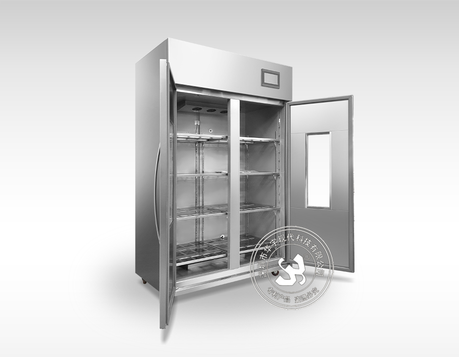 生物黄瓜视频软件内部