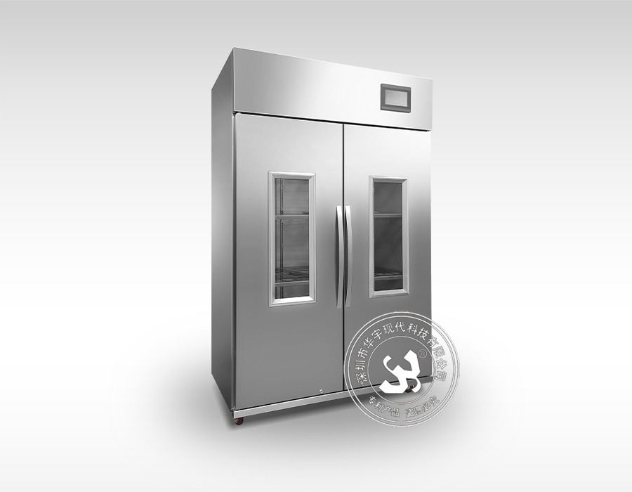 生物黄瓜视频软件侧面