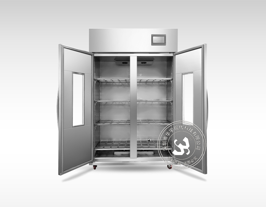 生物黄瓜视频软件内部