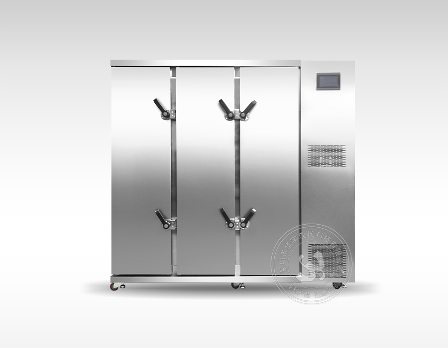 高洁净黄瓜视频软件正面