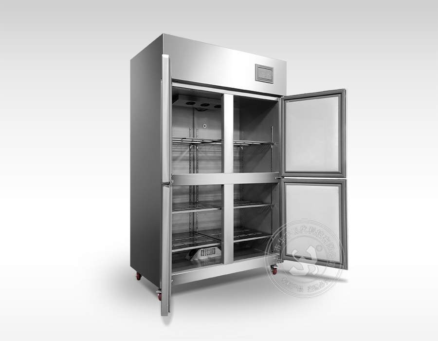 菲林柜黄瓜视频软件侧面