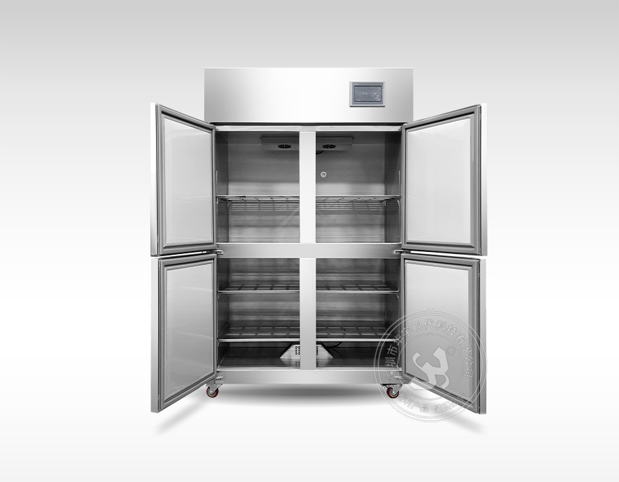 菲林柜黄瓜视频软件正面