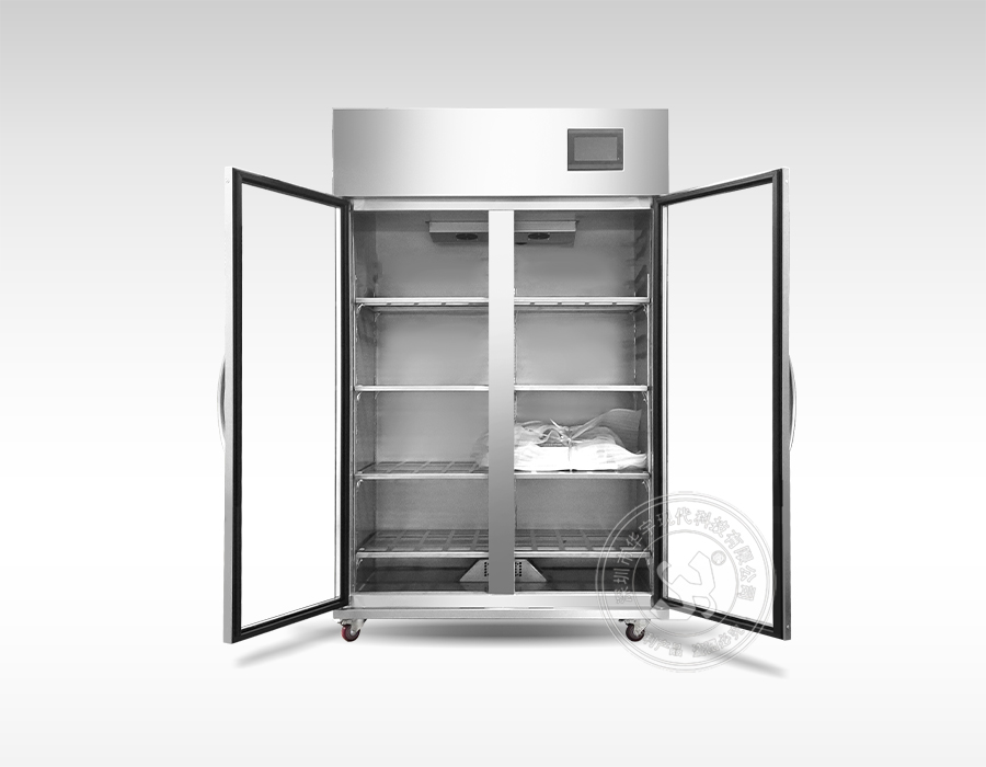 半导体黄瓜视频软件内部