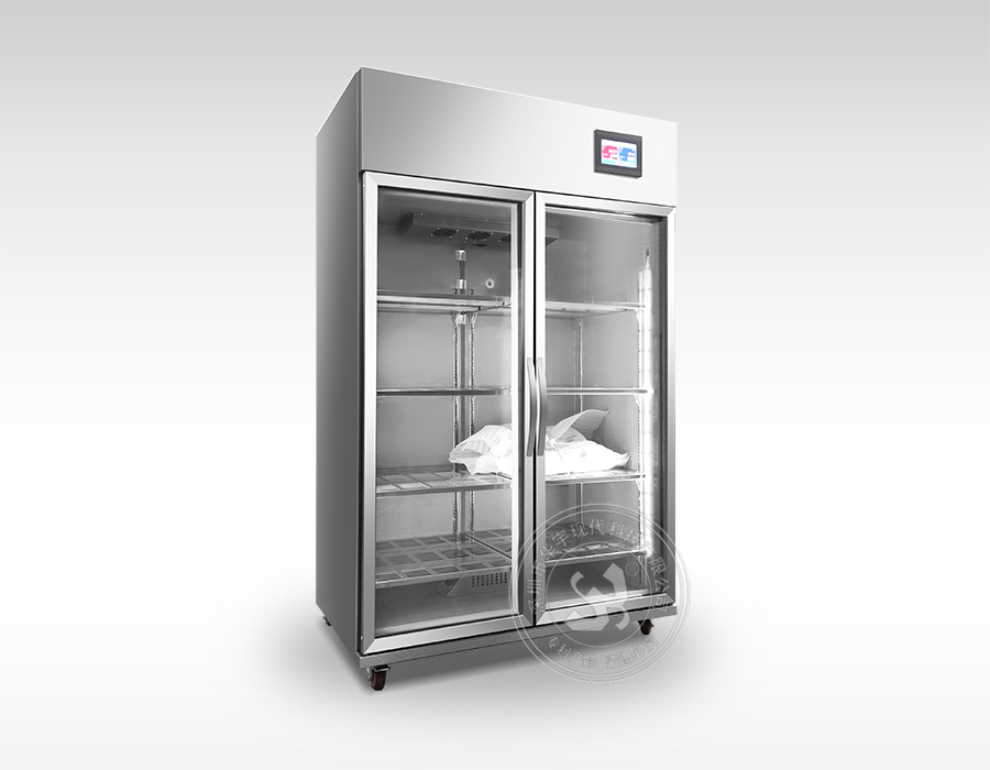 半导体黄瓜视频软件侧面