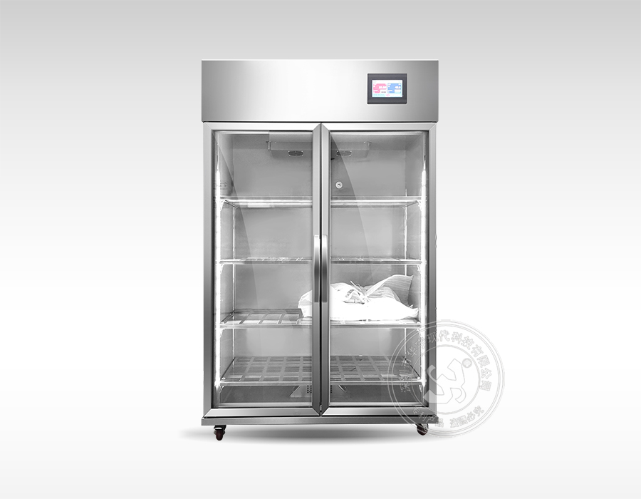 半导体黄瓜视频软件正面